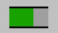 Progress Battle Online - Idle Clicker