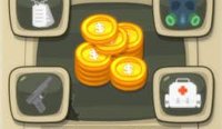 Strategic Tycoon: Idle Clicker