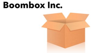 Box Pop Clicker Game