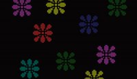 Flover Idle Color Puzzle