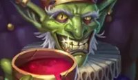 Dungeon Crusher: Soul Hunters Idle RPG