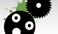 Stickman Idle Adventure