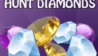 Diamond Chase Online
