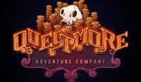 Questmore Adventure Manager