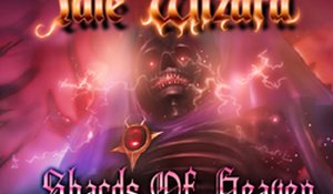 Idle Wizard: Mana Master