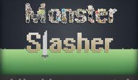 Monster Clash RPG