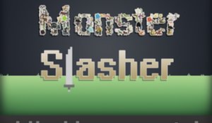 Monster Clash RPG