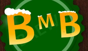 Brew My Brew: Idle Brewing Game