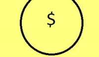 Fortune Clicker Idle Game