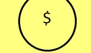Fortune Clicker Idle Game
