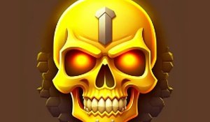 Bone Army Idle Clicker