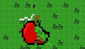Pixel Quest: Retro Runner