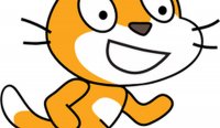 Cat Love Stars Idle Game