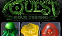 Merge Monster Quest