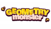 Geometry Monster Arcade