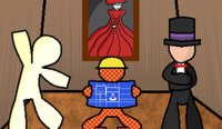 Creative Genius World Adventure