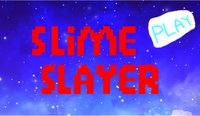 Slime Clicker Idle Adventure