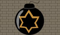Merge Puzzle Game