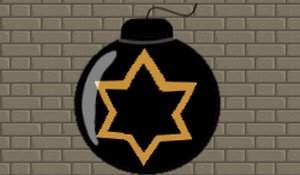 Merge Puzzle Game