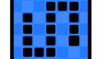 Snake Growth Incremental Game