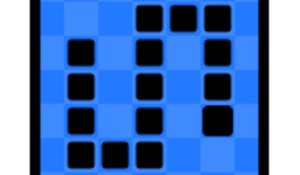 Snake Growth Incremental Game