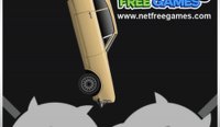 Car Crusher: Idle Recycling