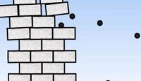 Idle Castle Builder Game