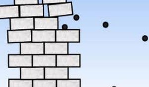 Idle Castle Builder Game