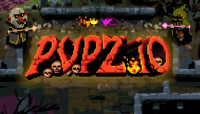 PvPz.io Extraction Quest