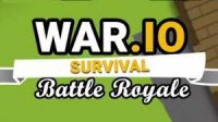 Arena Survival Challenge