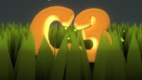 C3 Multiplayer Adventure Game